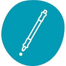 Outils perforateurs
