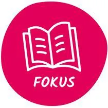AZZA Fokus