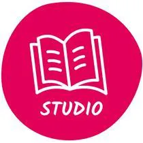 AZZA Studio