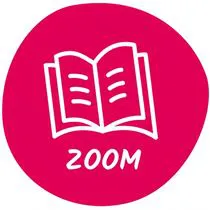 AZZA Zoom
