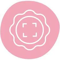 Ministempel