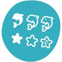 Stempel & Stanzform