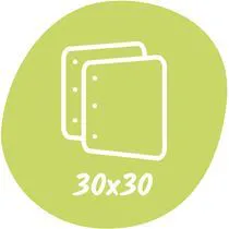 Reportage 30x30