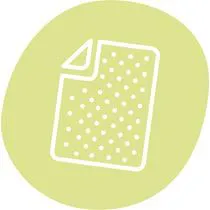 Designpapier