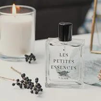 Parfum - Frauen