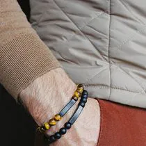 Schmuck - Männer