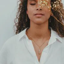 Schmuck - Trends