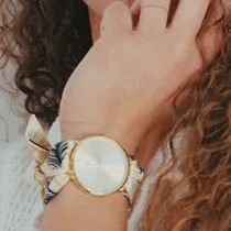 Schmuck - Uhren