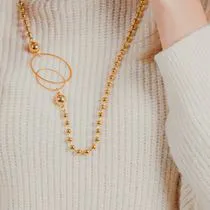Schnäppchen - Schmuck