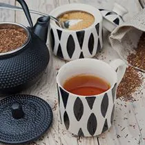 Tee - Rooibos