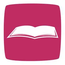 Publikatioenen