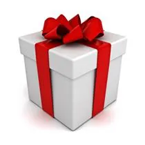 Cadeaux