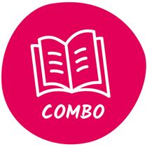 Combos