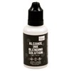 Encre à alcool 'Blending solution' 30ml