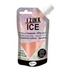 Peinture Izink Ice 'Cool Copper'