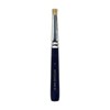 Pinceau brosse n°1