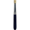 Pinceau brosse n°2