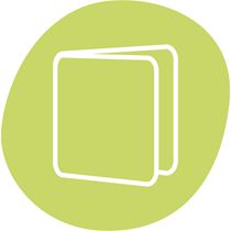 Cartes 15x15