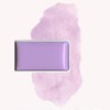 GANSAI TAMBI recharge couleur 'Lilac'