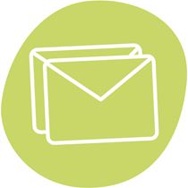 Enveloppe