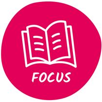 AZZA Focus