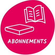 Abonnements