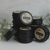 Echantillons