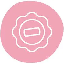 5-Stempel