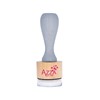 Applicateur mousse Azza