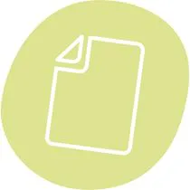 9-Papier