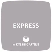 Express