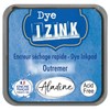 Encreur dye Izink 'Outremer'