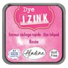 Encreur dye Izink 'Rosée'