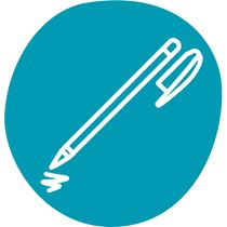 Stylos