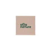 Ecrin pour bague - carton Alia nature