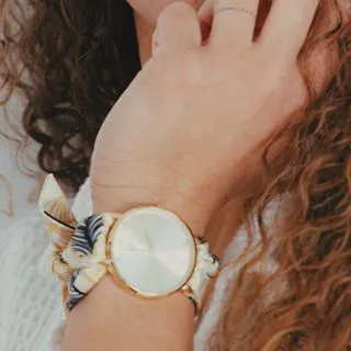 Montres