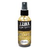 Encre Dye Izink Spray 'Or'