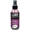 Encre Dye Izink Spray 'Violet cassis'