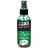 Encre Dye Izink Spray 'Vert menthe'