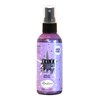 Encre Dye Izink Spray Shiny 'Violet pastel'