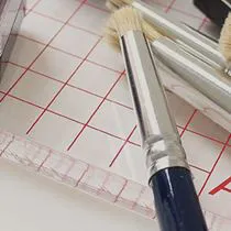 Outils & accessoires
