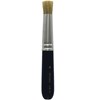 Pinceau brosse n°4