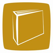Albums