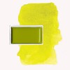 GANSAI TAMBI recharge couleur 'Greenish yellow'