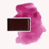 GANSAI TAMBI recharge couleur 'Purple'