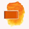 GANSAI TAMBI recharge couleur 'Cadmium orange'