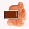 GANSAI TAMBI recharge couleur 'Burnt Sienna'