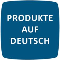 Z - Produkte auf Deutsch